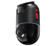 70mai Dash Cam Omni 64GB czarna - 1124877 - zdjęcie 2